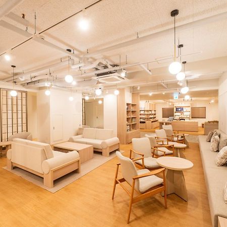 Richmond Hotel Sendai - Reopened After Renovation On 28 Dec 2024 Экстерьер фото