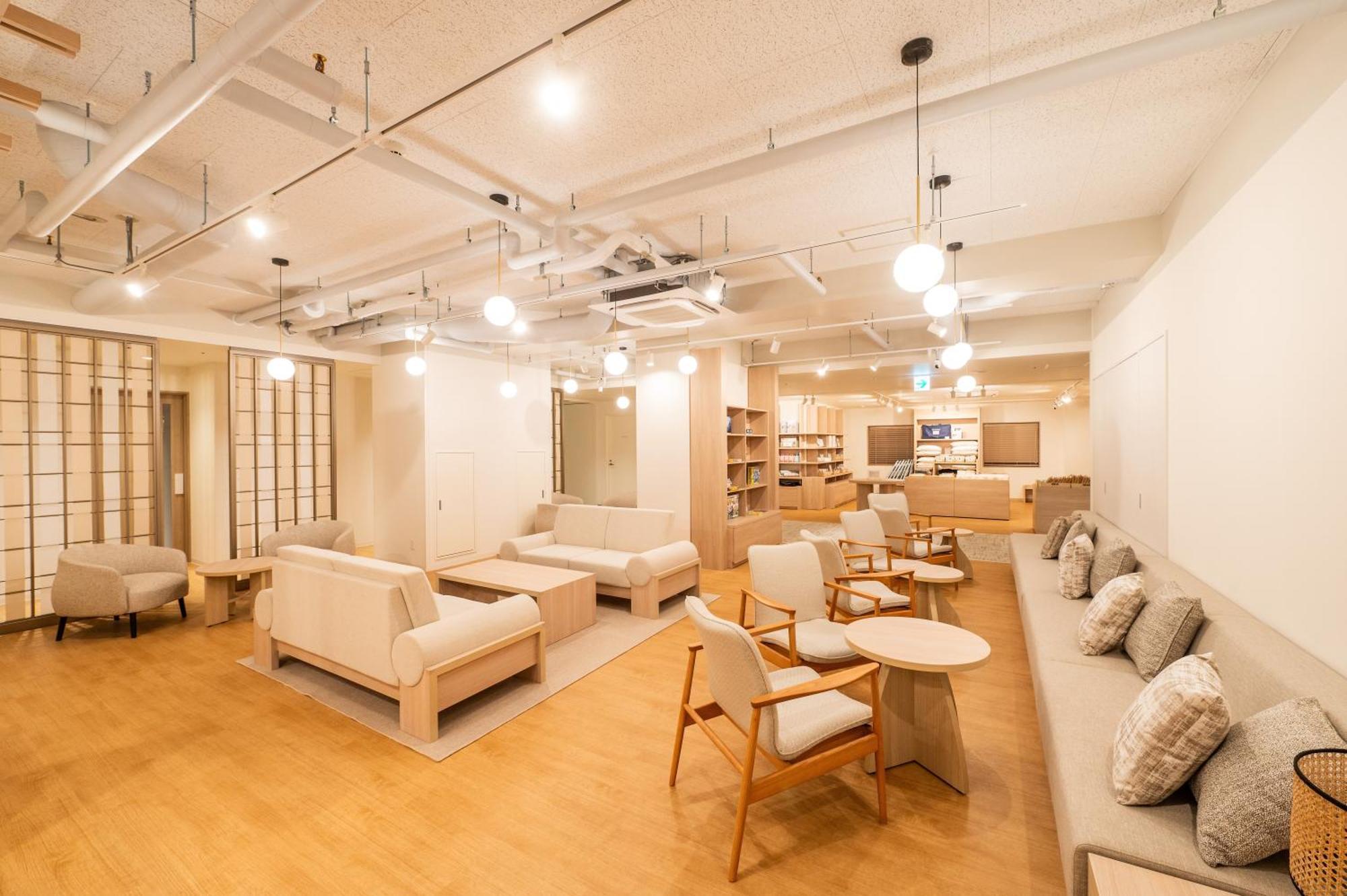 Richmond Hotel Sendai - Reopened After Renovation On 28 Dec 2024 Экстерьер фото